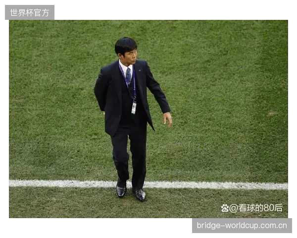 日本队击败巴林提前锁定世界杯名额，该场比赛出场的16名球员全部来自欧洲俱乐部。