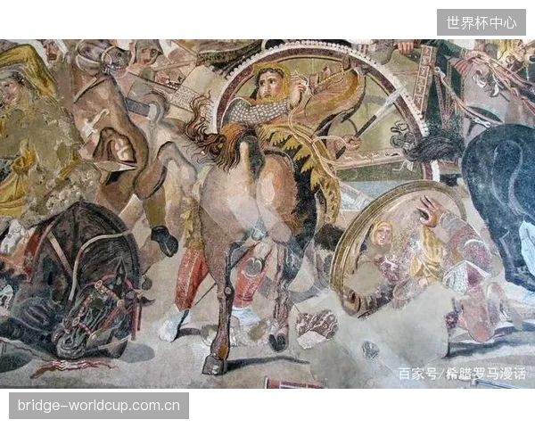 数据显示民主刚果在比赛中展现出极强的精神属性，多次在落后局面下完成追分或反超。