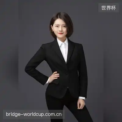 杜樱雅