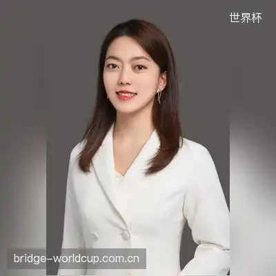 贺梓轩
